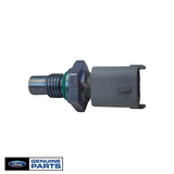 Water Temperature Sensor | 6.0L / 6.4L Ford Powerstroke