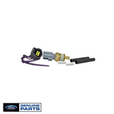 Water Temperature Sensor | 7.3L Ford Powerstroke