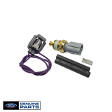 Water Temperature Sensor | 7.3L Ford Powerstroke