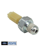 Engine Oil Pressure Sensor | 6.7L Ford Powerstroke
