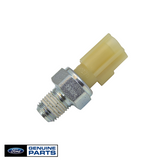 Engine Oil Pressure Sensor | 6.7L Ford Powerstroke