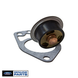 Thermostat | 6.9L / 7.3L IDI Ford Powerstroke