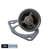 Thermostat | 6.9L / 7.3L IDI Ford Powerstroke