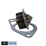 Thermostat | 6.9L / 7.3L IDI Ford Powerstroke