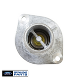 Thermostat | 6.0L Ford Powerstroke