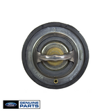 Thermostat | 7.3L Ford Powerstroke