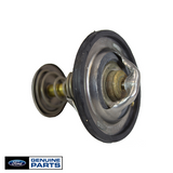 Thermostat | 7.3L Ford Powerstroke