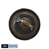 Thermostat | 7.3L Ford Powerstroke