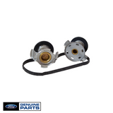 Thermostat Kit | 6.4L Ford Powerstroke