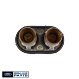 Thermostat / Engine Mounted | 6.7L Ford Powerstroke